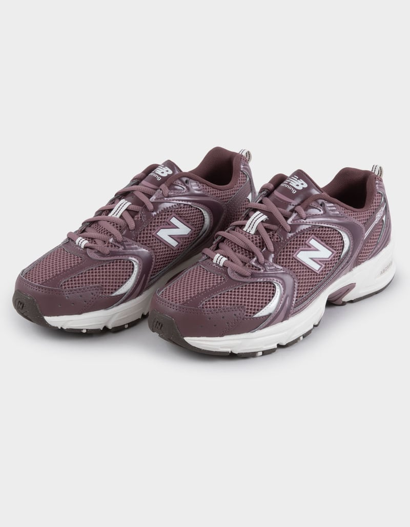 NEW BALANCE 530 Womens Shoes image number 1