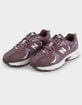 NEW BALANCE 530 Womens Shoes image number 2