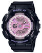 G-SHOCK Baby-G BA110PL-1A Watch image number 1