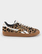REEBOK Club C Grounds UK Womens Shoes image number 1