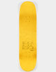 ELEMENT x Peanuts Woodstock x Madars 8.25" Skateboard Deck image number 2