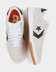 CONVERSE Cons Louie Lopez Pro 2 Shoes image number 5