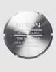 NIXON Sentry Stainless Steel Watch image number 5