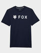 FOX Absolute Boys Tee image number 1
