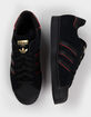 ADIDAS x Felipe Gustavo Superstar ADV Shoes image number 6