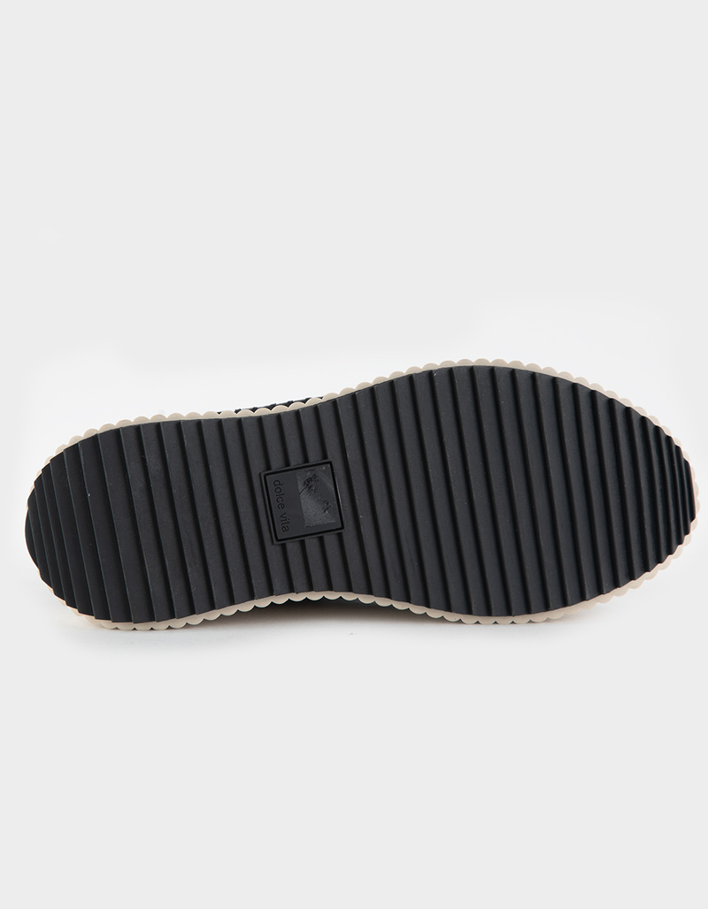 Dolce Vita - Women Dolan Sneakers main image 0