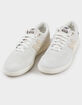 NEW BALANCE Numeric 508 Shoes image number 2