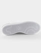 ADIDAS Stan Smith Mens Shoes image number 3
