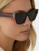 DIFF EYEWEAR x Yellowstone Beth II Polarized Sunglasses image number 9
