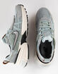 NIKE V2K Womens Running Shoes image number 5