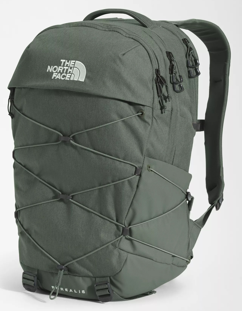 THE NORTH FACE Borealis Backpack image number 1