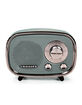 CROSLEY Rondo Portable Bluetooth Speaker image number 2