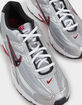 NIKE Initiator Mens Shoes image number 6