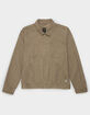 RVCA Dayshift 2 Mens Jacket image number 1