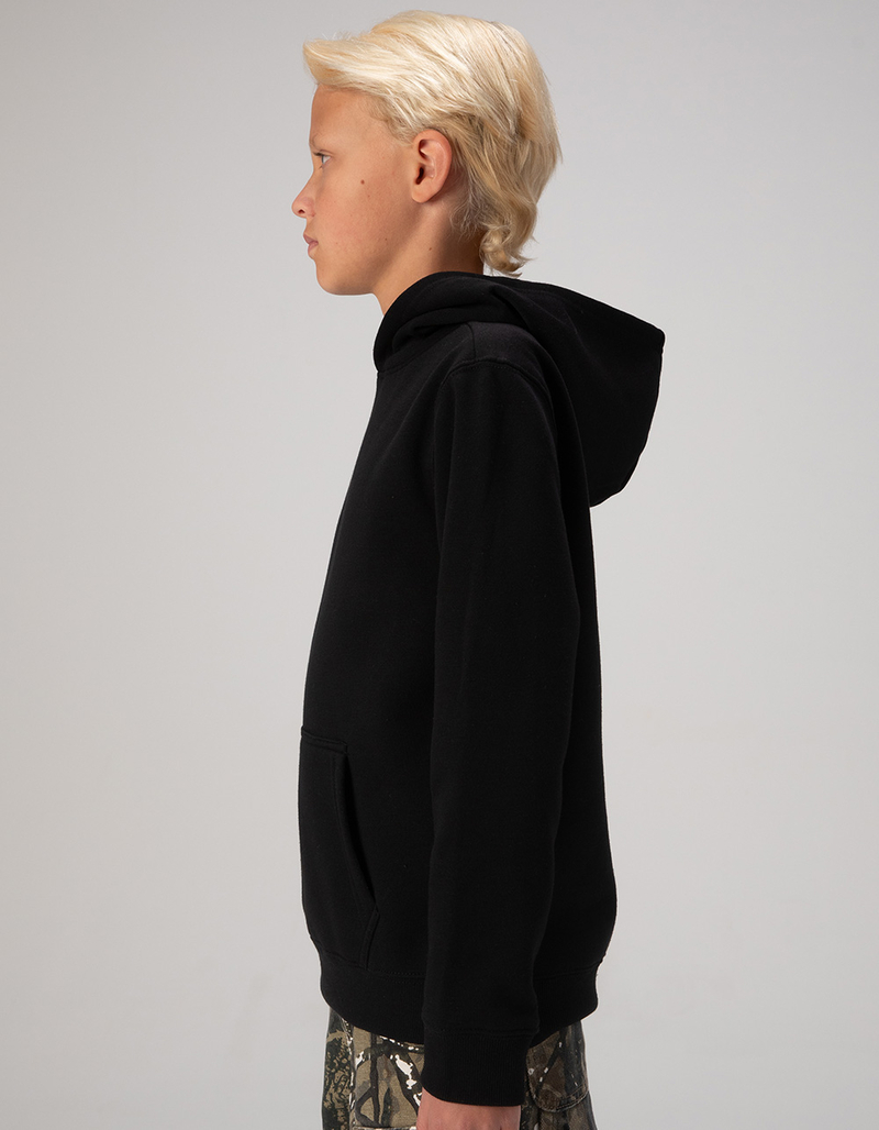 RSQ Boys Pullover Hoodie image number 3