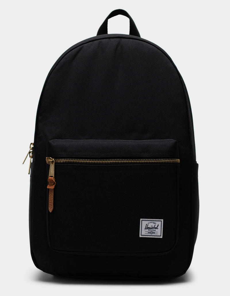 HERSCHEL SUPPLY CO. Settlement Backpack image number 0