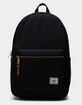 HERSCHEL SUPPLY CO. Settlement Backpack image number 1