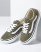 VANS Old Skool Kids Shoes image number 4