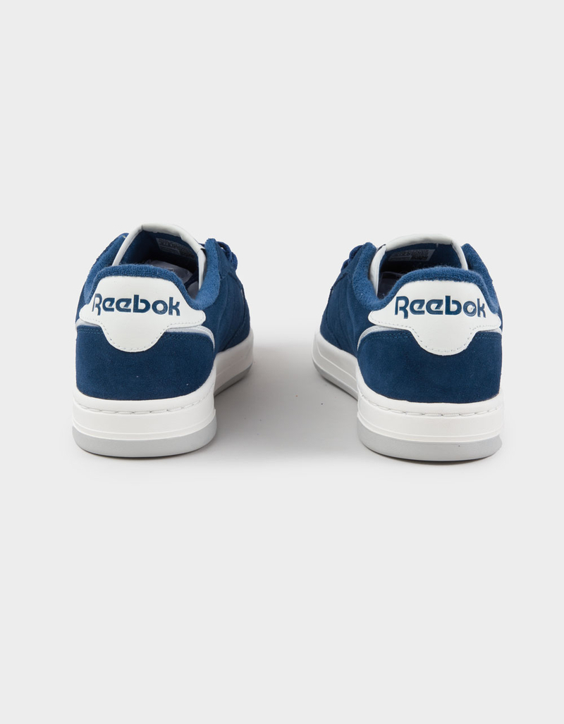 REEBOK Phase Court Shoes image number 3