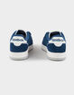 REEBOK Phase Court Shoes image number 4