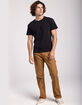 DICKIES Flex Duck Mens Carpenter Pants image number 2