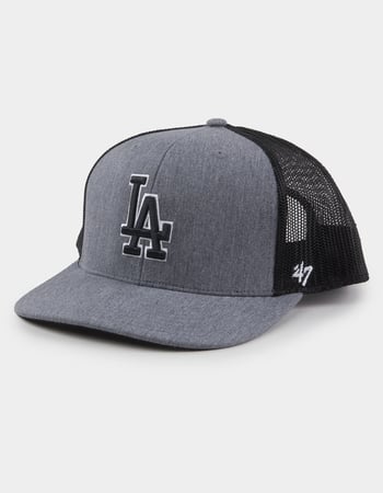 47 BRAND Los Angeles Dodgers '47 Trucker Hat Primary Image