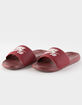 NIKE SB Victori One Mens Slide Sandals image number 1