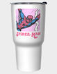 SPIDER-MAN 27 oz. Groovy Comic Travel Mug image number 1