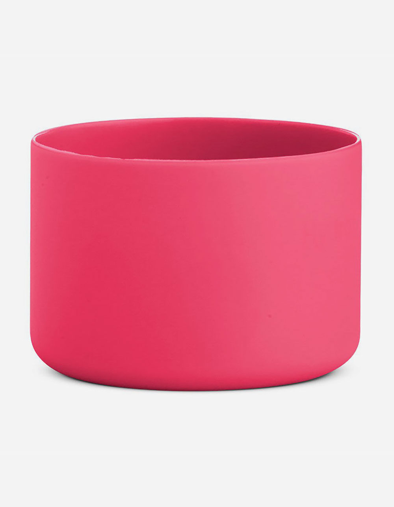 HYDRO FLASK Watermelon Small Flex Boot image number 0