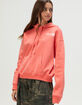 O'NEILL Hibiscus Womens Hoodie image number 4
