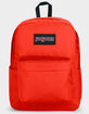 JANSPORT SuperBreak Plus Backpack image number 1