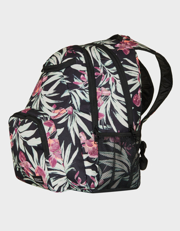 ROXY Shadow Swell Womens Backpack Alternative Image