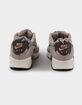 NIKE Air Max 90 SE Womens Shoes image number 4