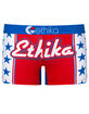 ETHIKA Evel Ethika Staple Boyshorts image number 3