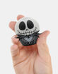 BITTY BOOMERS Jack Skellington Bluetooth Speaker image number 4