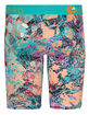 ETHIKA The Botanist Staple Boys Boxer Briefs image number 3