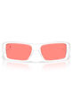 OAKLEY Gascan® Sunglasses image number 2