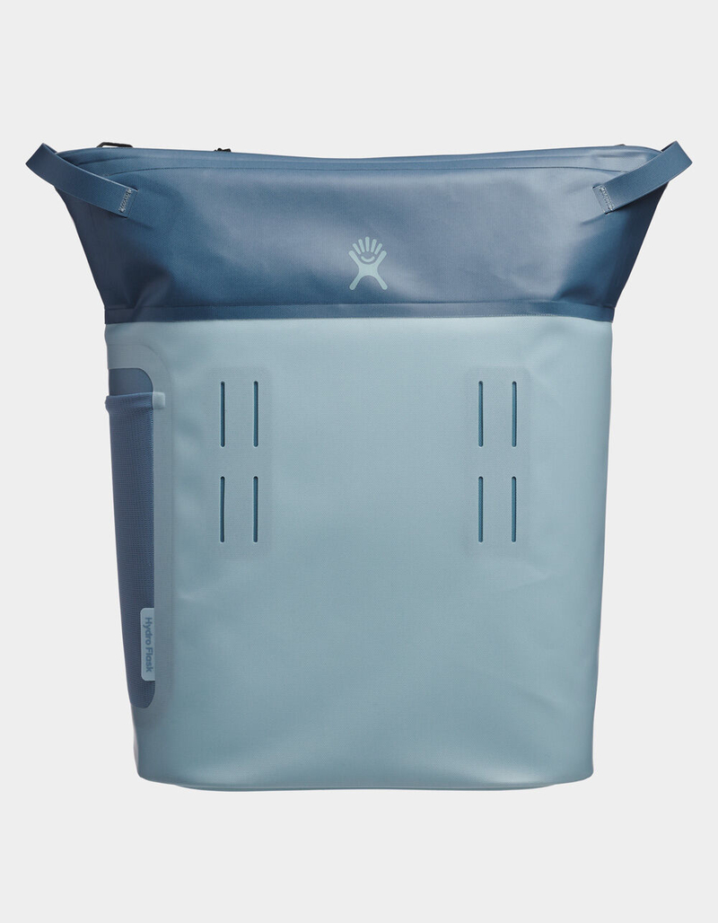 HYDRO FLASK 20 L Day Escape&trade; Soft Cooler Pack image number 0