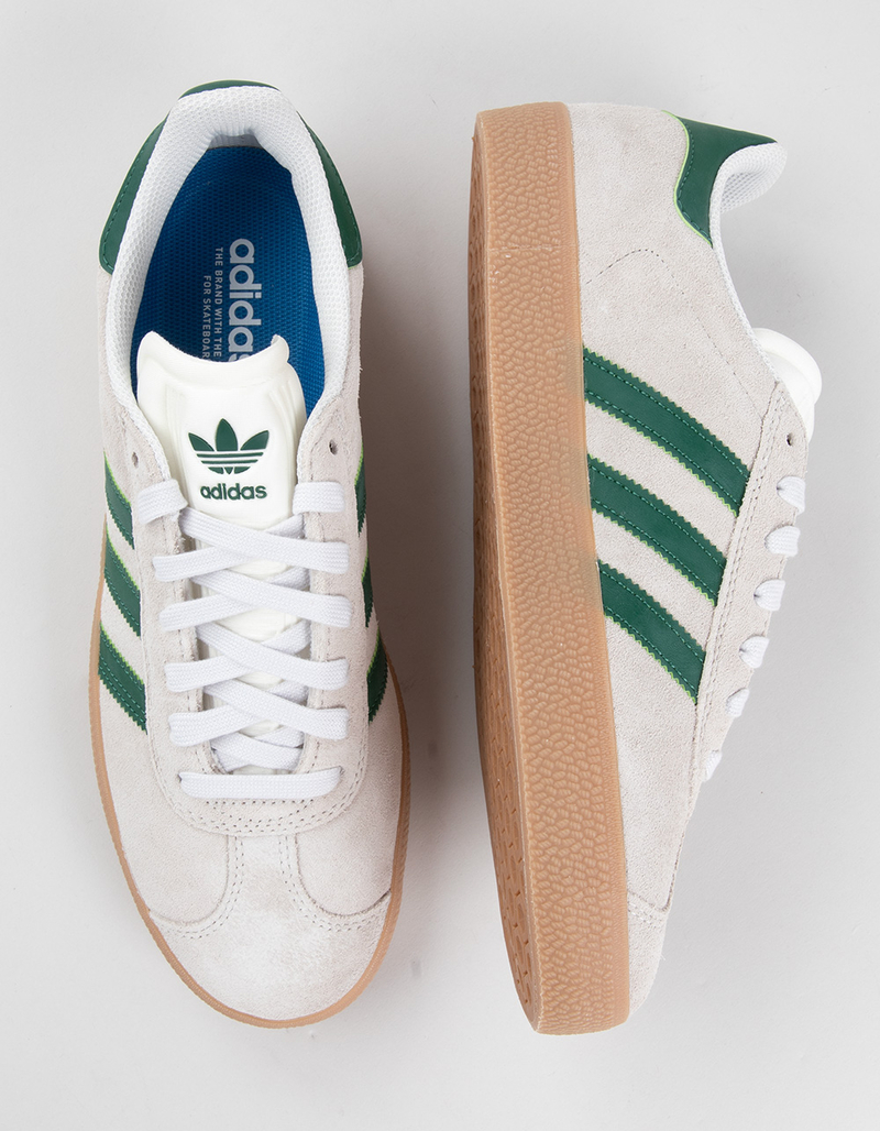ADIDAS Gazelle ADV Shoes image number 5