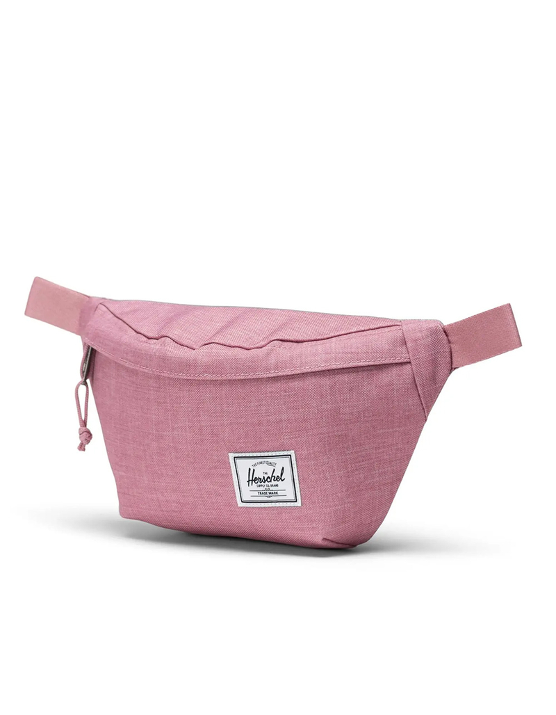 HERSCHEL SUPPLY CO. Pop Quiz Hip Pack image number 1