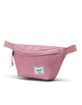 HERSCHEL SUPPLY CO. Pop Quiz Hip Pack image number 2
