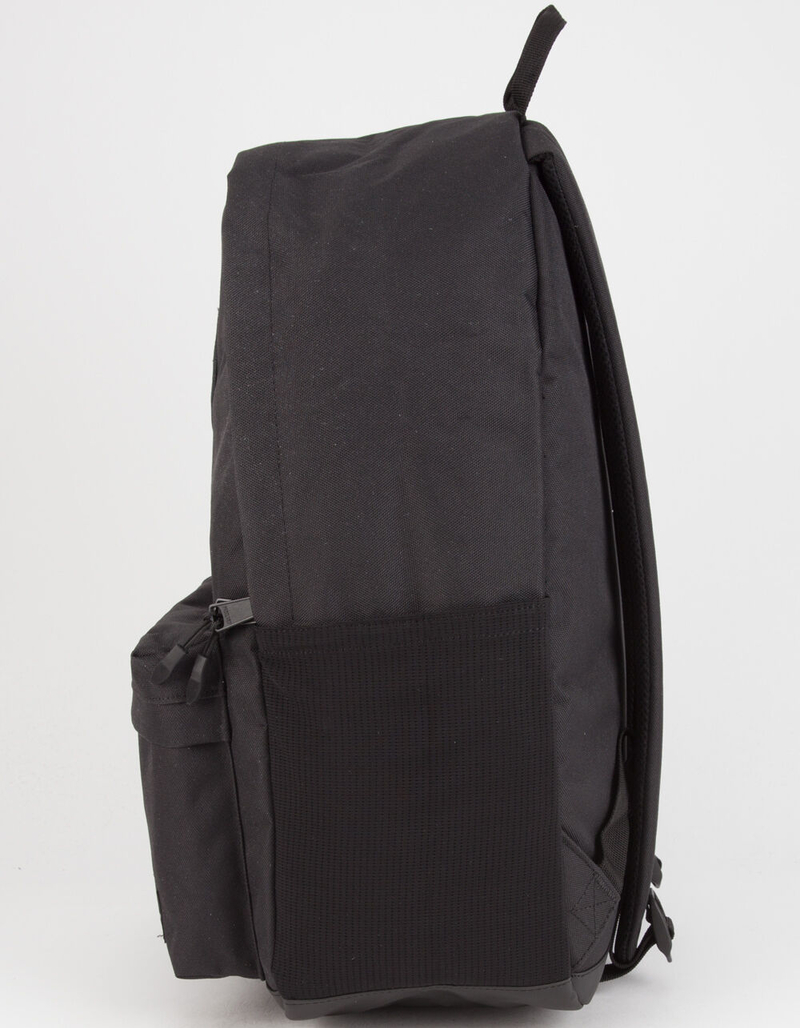 PARKLAND Meadow Plus Backpack image number 2