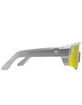 SPY Monolith Speed Sunglasses image number 4