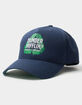 Dunder Mifflin Snapback Hat image number 1