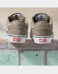 VANS Chukka Low Skate Shoes image number 5