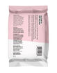 ACURE Seriously Soothing Micellar Water Towelettes image number 2