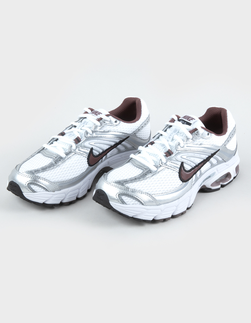 NIKE Air Max Moto 2K Womens Shoes image number 1