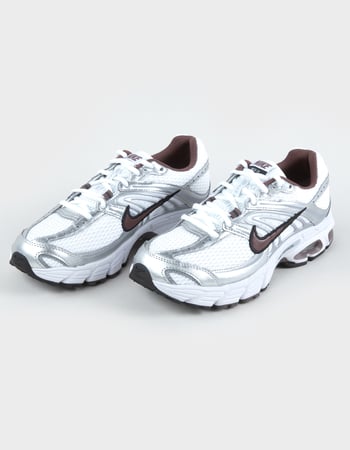 NIKE Air Max Moto 2K Womens Shoes Alternative Image