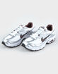 NIKE Air Max Moto 2K Womens Shoes image number 2