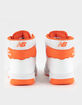NEW BALANCE 480 High Mens Shoes image number 4